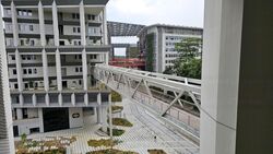 Punggol Way (D19), Factory #459948961